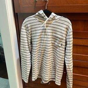 Billabong men’s hoodie size M